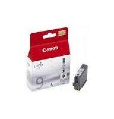 Inkoust Canon PGI-9GY gray