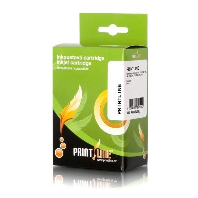Inkoust Printline Epson T9453C13T945340 magenta