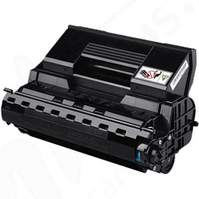 Toner Minolta A0FN021 10000K 