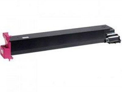 Toner Minolta 8938-623 magenta 