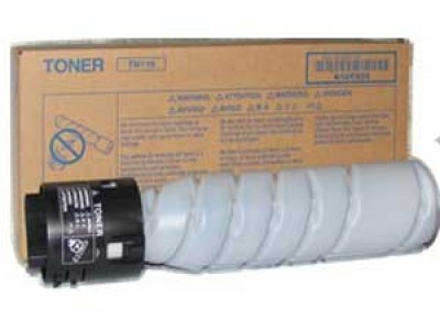 Toner Minolta TN116 A1UC050 
