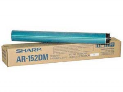 Drum Sharp AR-152DM