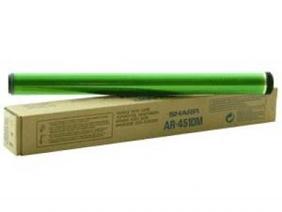 Drum Sharp AR-451DM
