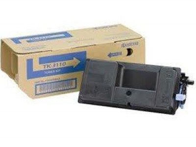 Toner Kyocera TK-3110 1T02MT0NL0 