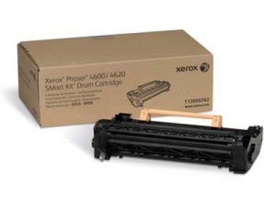 Drum Xerox 113R00762
