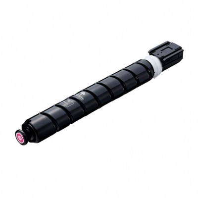 Toner Canon C-EXV51LM 0486C002 magenta 26000K