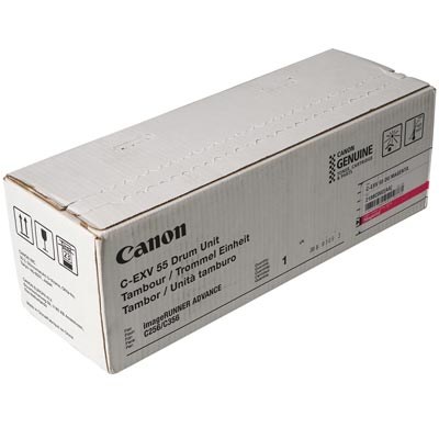 Drum Canon C-EXV55 2188C002 magenta