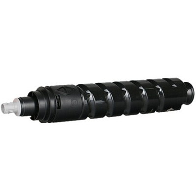 Toner Canon C-EXV51Bk 0481C002 black 69000K
