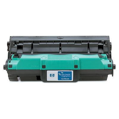 Drum HP Q3964A 122A