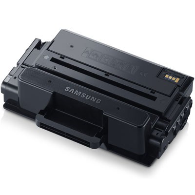 Toner HP MLT-D203E