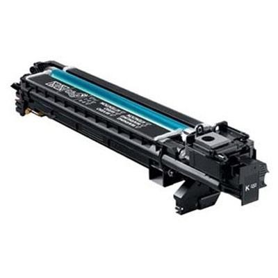 Imaging unit Minolta IUP12K A0WG03H black