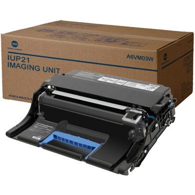 Imaging Unit Minolta IUP21 A6VM03W