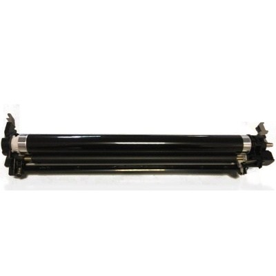 Drum Kyocera DK-5230 302R793010 black