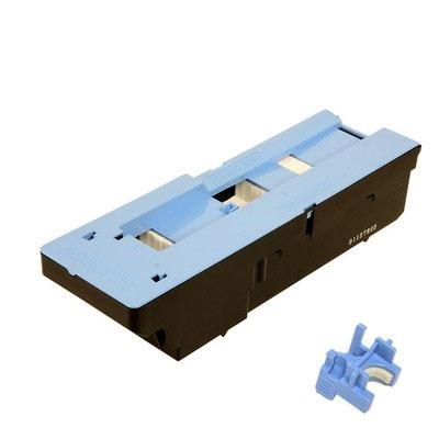 Odpadní box Canon MC-08