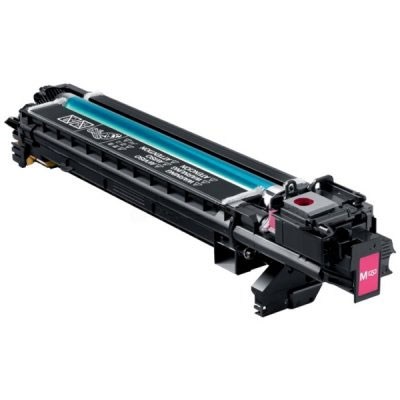 Imaging Unit Minolta IUP24M A95X0CD magenta
