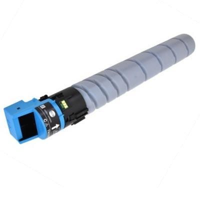 Toner Minolta TN328C AAV8450 cyan