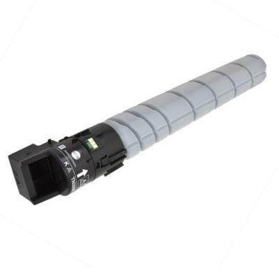 Toner Minolta TN328K AAV8150 black