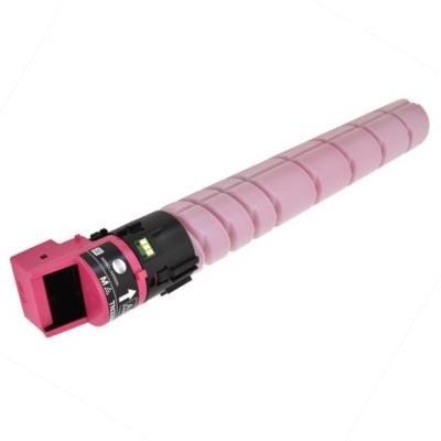 Toner Minolta TN328M AAV8350 magenta
