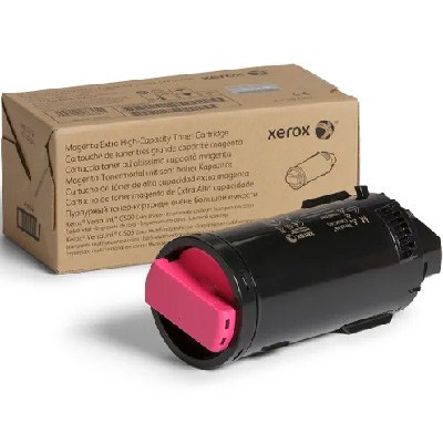 Toner Xerox 106R03885 magenta 9000K