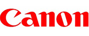 tonerové náplně Canon