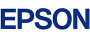 tonery Epson