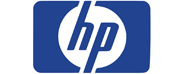 logo kategorie optické válce hp