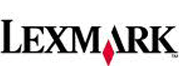 Inkousty Lexmark