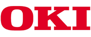 logo kategorie náhradní díly OKI