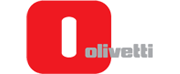 tonery Olivetti