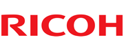 tonery Ricoh