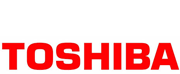 tonery Toshiba