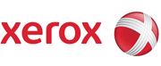 Inkousty a vosky Xerox
